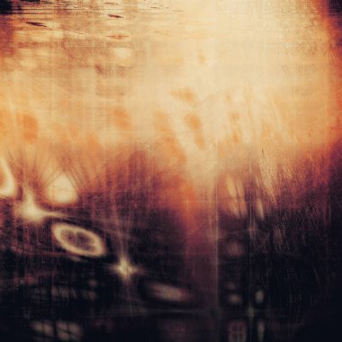 eski grunge dokulu arka plan. farklı renk desen ile