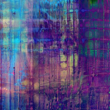 eski grunge dokulu arka plan. farklı renk desen ile