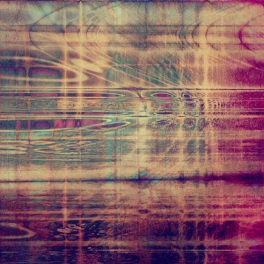 eski grunge dokulu arka plan. farklı renk desen ile