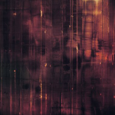 eski grunge dokulu arka plan. farklı renk desen ile