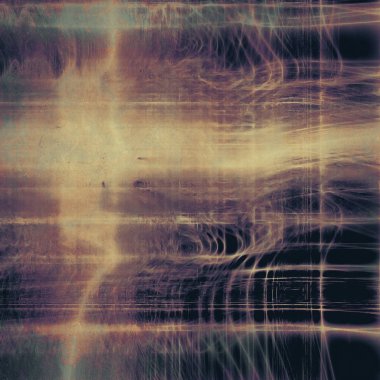 eski grunge dokulu arka plan. farklı renk desen ile