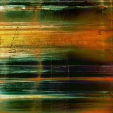 eski grunge dokulu arka plan. farklı renk desen ile