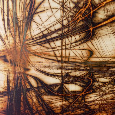 eski grunge dokulu arka plan. farklı renk desen ile