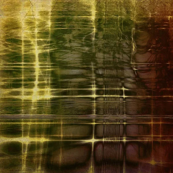 Retro doku soyut grunge arka plan olarak kullanılan. Eski püskü zemin ile farklı renk desen