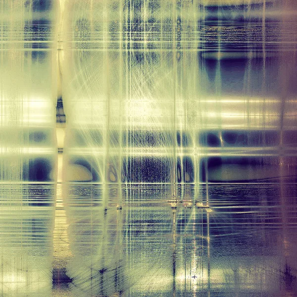 Retro doku soyut grunge arka plan olarak kullanılan. Eski püskü zemin ile farklı renk desen