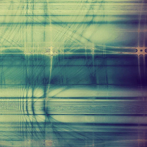 Eski püskü grungy arka plan olarak kullanılan eski soyut doku. Farklı renk desen ile