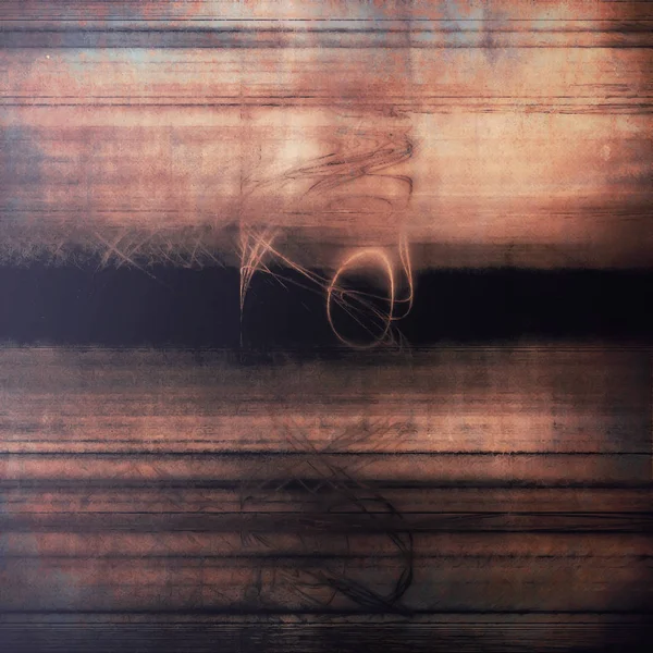 Eski püskü grungy arka plan olarak kullanılan eski soyut doku. Farklı renk desen ile