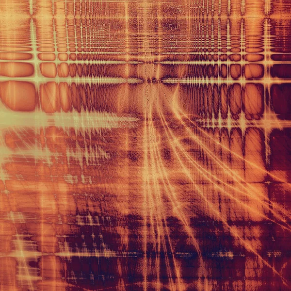 Doku, retro tarzı arka plan olarak kullanılabilir. Farklı renk desen ile