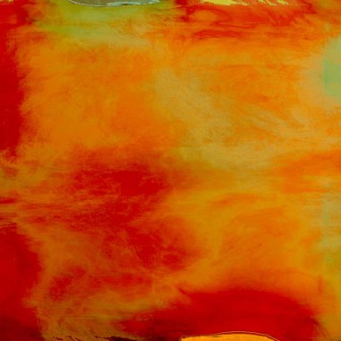 Vintage eski retro ve arka plan eski stil tasarım öğeleri farklı renk desen