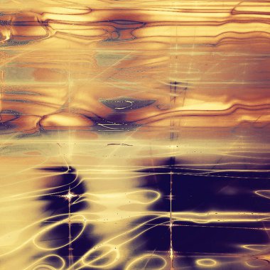 Sıkıntılı doku, soluk grunge arka plan veya zemin. Farklı renk desen ile