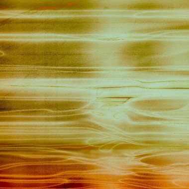 Sanat doku, yaratıcı tasarım için vintage arka plan. Farklı renk desen ile