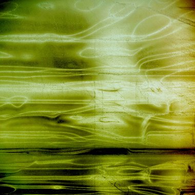 Vintage dekoratif doku grunge tasarım öğeleri ve farklı renk desen