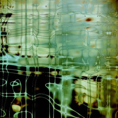 eski grunge dokulu arka plan. farklı renk desen ile