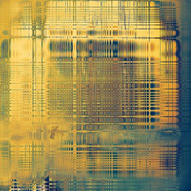 eski grunge dokulu arka plan. farklı renk desen ile