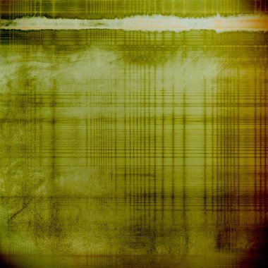 eski grunge dokulu arka plan. farklı renk desen ile
