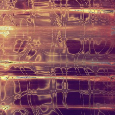 eski grunge dokulu arka plan. farklı renk desen ile