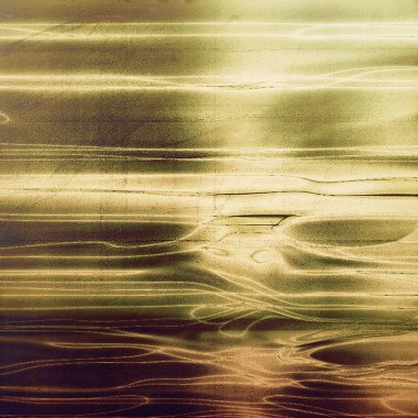 eski grunge dokulu arka plan. farklı renk desen ile