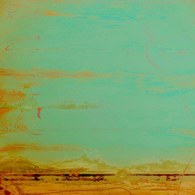 eski grunge dokulu arka plan. farklı renk desen ile