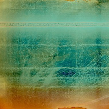 eski grunge dokulu arka plan. farklı renk desen ile