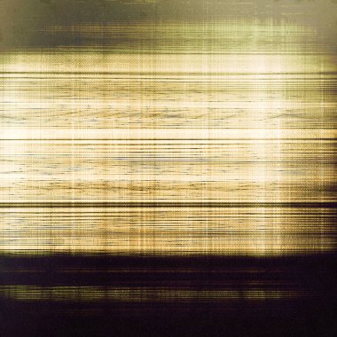 eski grunge dokulu arka plan. farklı renk desen ile