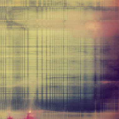 eski grunge dokulu arka plan. farklı renk desen ile