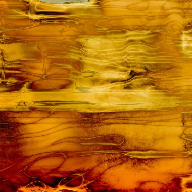 Antika arka plan - kirli eski doku. Antika grunge zemin ile farklı renk desen