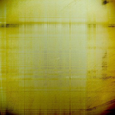Retro tarzı grunge arka plan, benekli vintage doku. Farklı renk desen ile