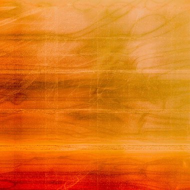 Sanat vintage doku, dekoratif grungy arka plan. Farklı renk desen ile