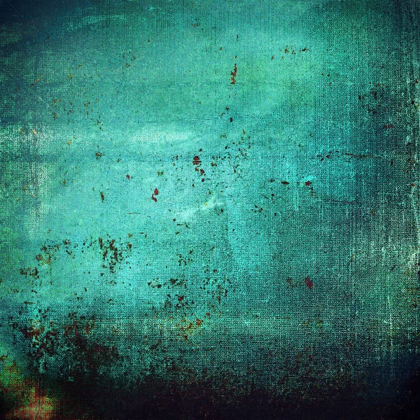Abstract Scratched Background Frame Weathered Grunge Texture Ancient Style Backdrop — Stock Photo, Image