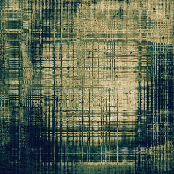 Texture Grunge — Foto Stock