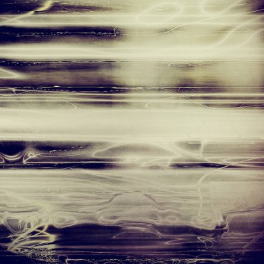 Grunge renkli arka plan. Farklı renk desen ile