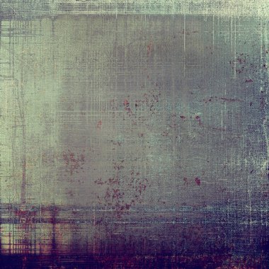 Güzel retro arka plan, eski doku ile farklı renk desen arıyorum güzel