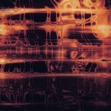 Vintage tarzı arka plan eski grunge elemanları ile. Yaşlı doku ile farklı renk desen