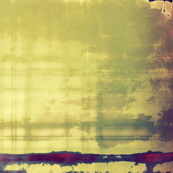 Texture Grunge — Foto Stock