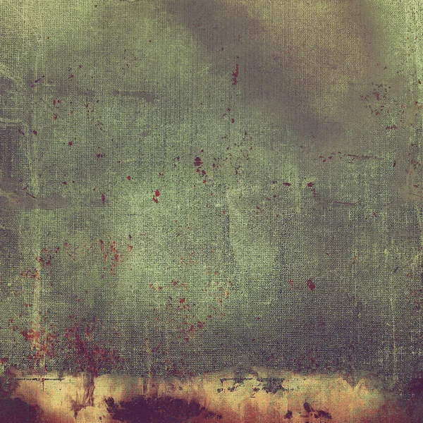 Grunge textur — Stockfoto