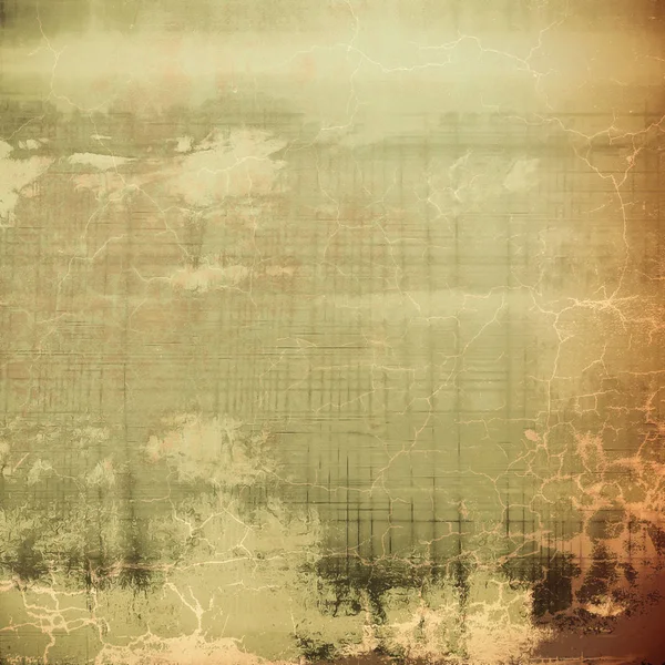 Grunge texture — Stock Photo, Image