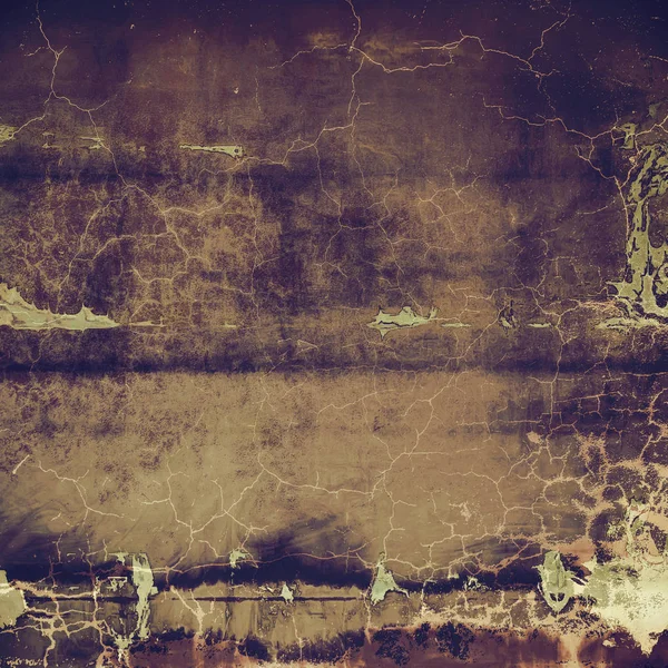 Texture Grunge — Foto Stock