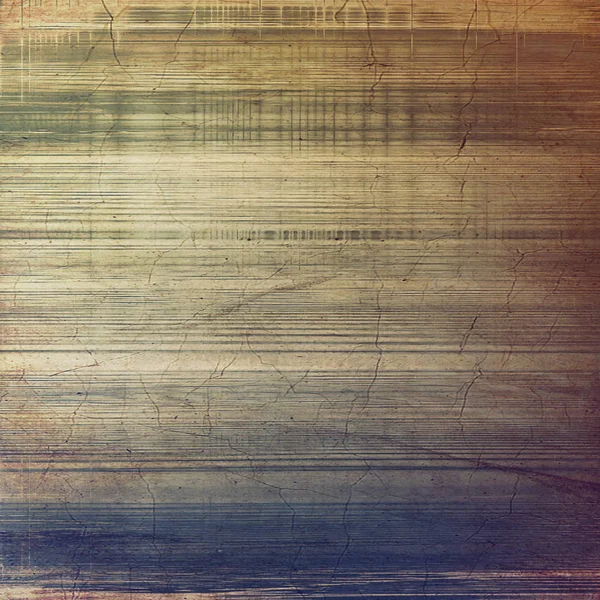 Vintage Background Dirty Grungy Texture Overlay Different Color Patterns — Stock Photo, Image