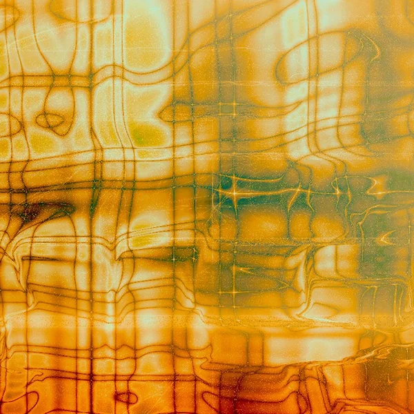Stary Tło Grunge Lub Shabby Tekstur Wzorców Różnych Kolorów — Zdjęcie stockowe
