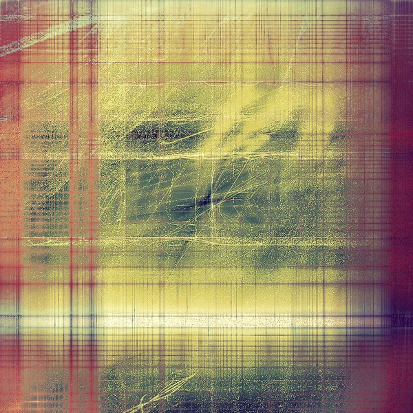 Grunge Background Texture Vintage Frame Design Different Color Patterns — Stock Photo, Image