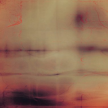 Sıkıntılı doku, soluk grunge arka plan veya zemin. Farklı renk desen ile