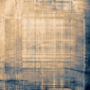 Arka plan dokulu. Farklı renk desen ile