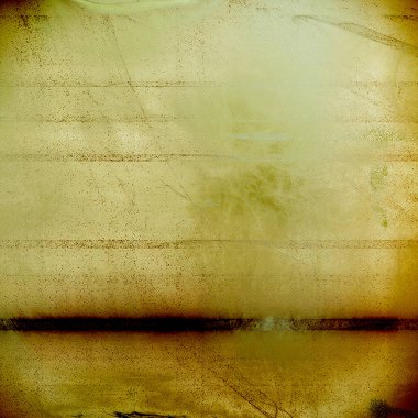 Doku, sıkıntılı arka plan. Farklı renk desen ile