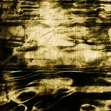 Antika arka plan dokusu, antika stili kompozisyon tasarımınız için. Farklı renk desen ile