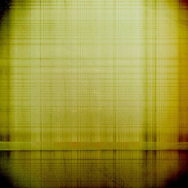 Grunge arka plan veya doku vintage gövde tasarımı ve farklı renk desen