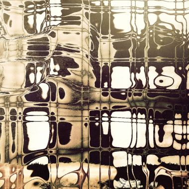 Vintage doku veya grunge dekoratif öğeler ve farklı renk desen ile antika arka plan