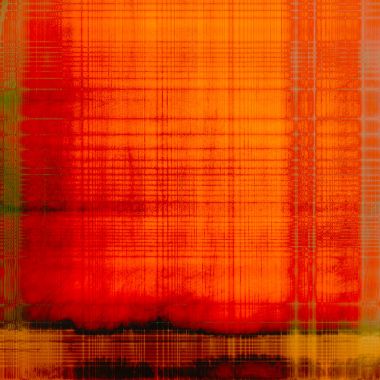 Retro tasarım grunge arka plan veya yaşlı soluk doku. Farklı renk desen ile