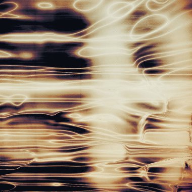 eski grunge dokulu arka plan. farklı renk desen ile