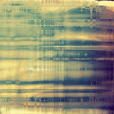 Renkli arka plan veya zemin ile doku ve farklı renk desen