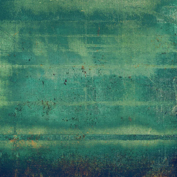 Colorful Scratched Background Grungy Texture Different Color Patterns — Stock Photo, Image